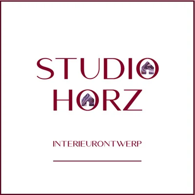 Studie Horz interieurontwerp in Dordrecht